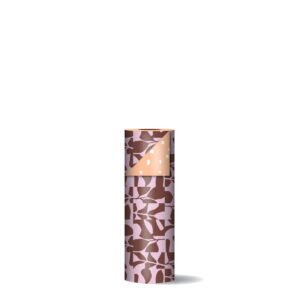 Toonbankrollen Abstract Botanics '24 | CollectivWarehouse
