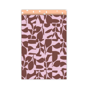 Cadeauzakjes Abstract Botanics '24 | CollectivWarehouse