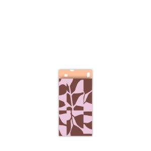 Cadeauzakjes Abstract Botanics '24 | CollectivWarehouse