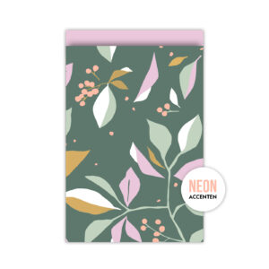 Cadeauzakjes Autumn Beauty | CollectivWarehouse