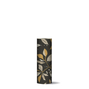 Toonbankrollen Autumn Beauty | CollectivWarehouse