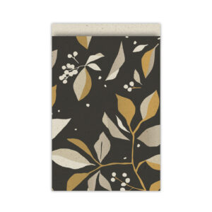 Cadeauzakjes Autumn Beauty | CollectivWarehouse