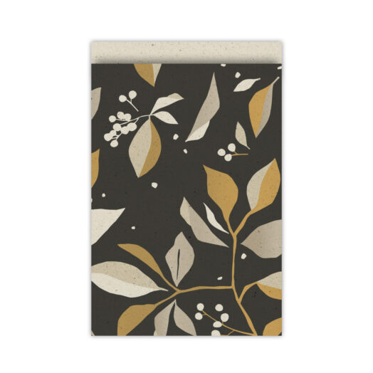 Cadeauzakjes Autumn Beauty | CollectivWarehouse