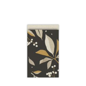 Cadeauzakjes Autumn Beauty | CollectivWarehouse