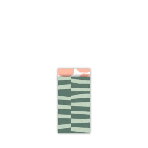 Cadeauzakjes Bold Lines fall | CollectivWarehouse