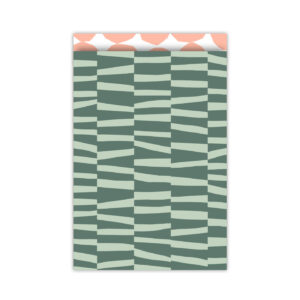Cadeauzakjes Bold Lines fall | CollectivWarehouse
