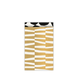 Cadeauzakjes Bold Lines fall | CollectivWarehouse
