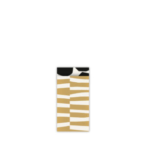 Cadeauzakjes Bold Lines fall | CollectivWarehouse