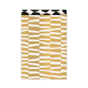 Cadeauzakjes Bold Lines fall | CollectivWarehouse