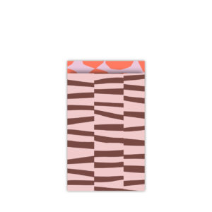 Cadeauzakjes Bold Lines fall | CollectivWarehouse