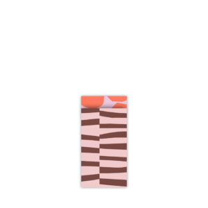 Cadeauzakjes Bold Lines fall | CollectivWarehouse
