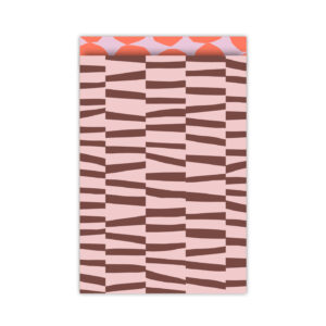 Cadeauzakjes Bold Lines fall | CollectivWarehouse