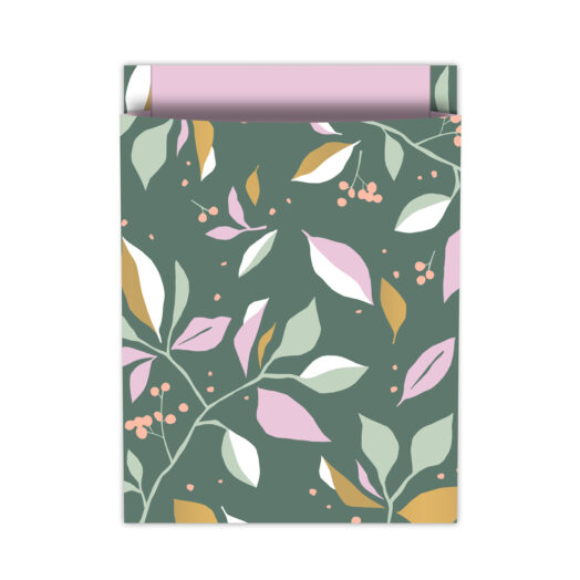Tijdschriftenzak Autumn Beauty | CollectivWarehouse
