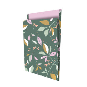 Tijdschriftenzak Autumn Beauty | CollectivWarehouse