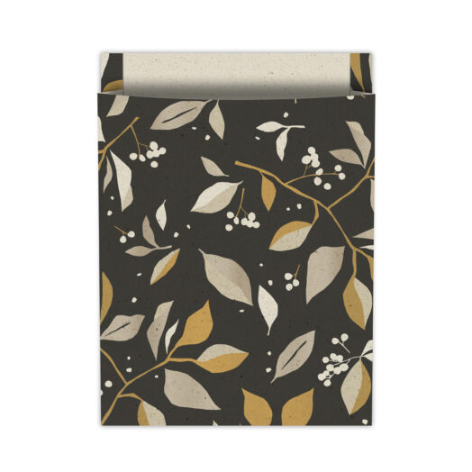 Tijdschriftenzak Autumn Beauty | CollectivWarehouse