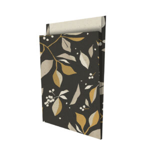 Tijdschriftenzak Autumn Beauty | CollectivWarehouse