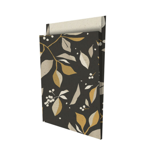 Tijdschriftenzak Autumn Beauty | CollectivWarehouse
