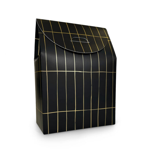 Cadeaudoosjes Slim Tiles L | CollectivWarehouse