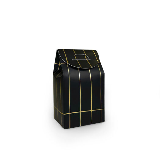 Cadeaudoosjes Slim Tiles M | CollectivWarehouse