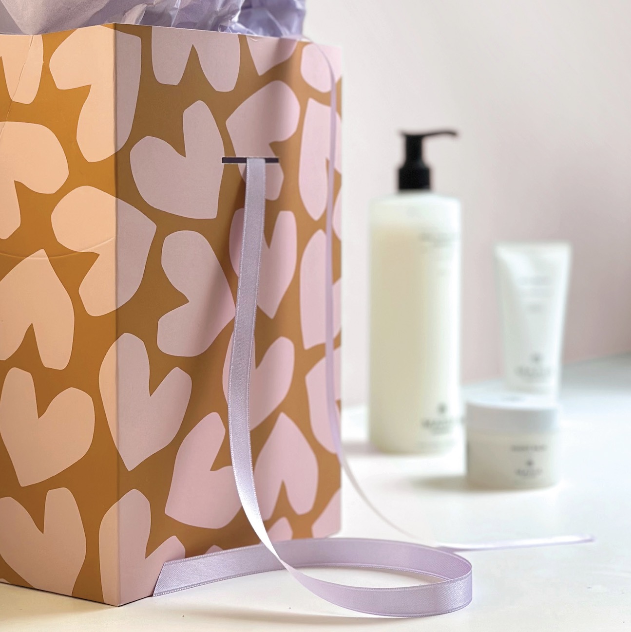 Cadeaudoosjes | CollectivWarehouse