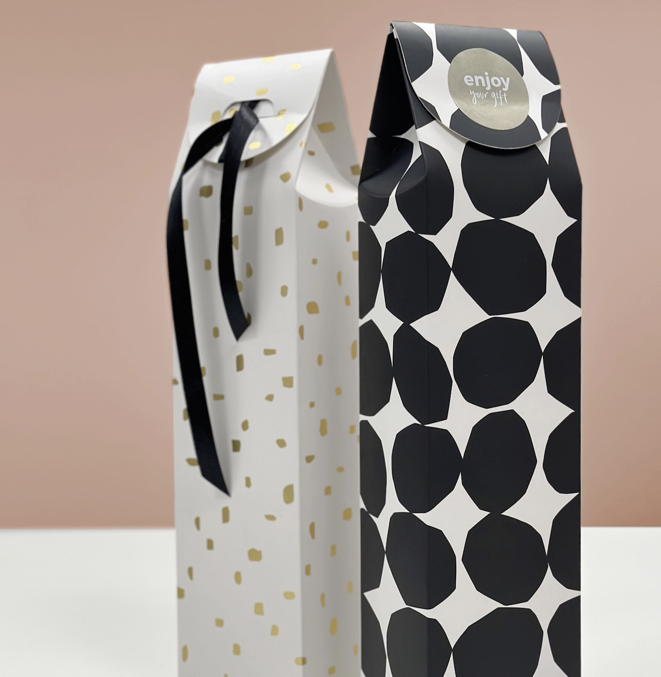 Cadeaudoosjes | CollectivWarehouse