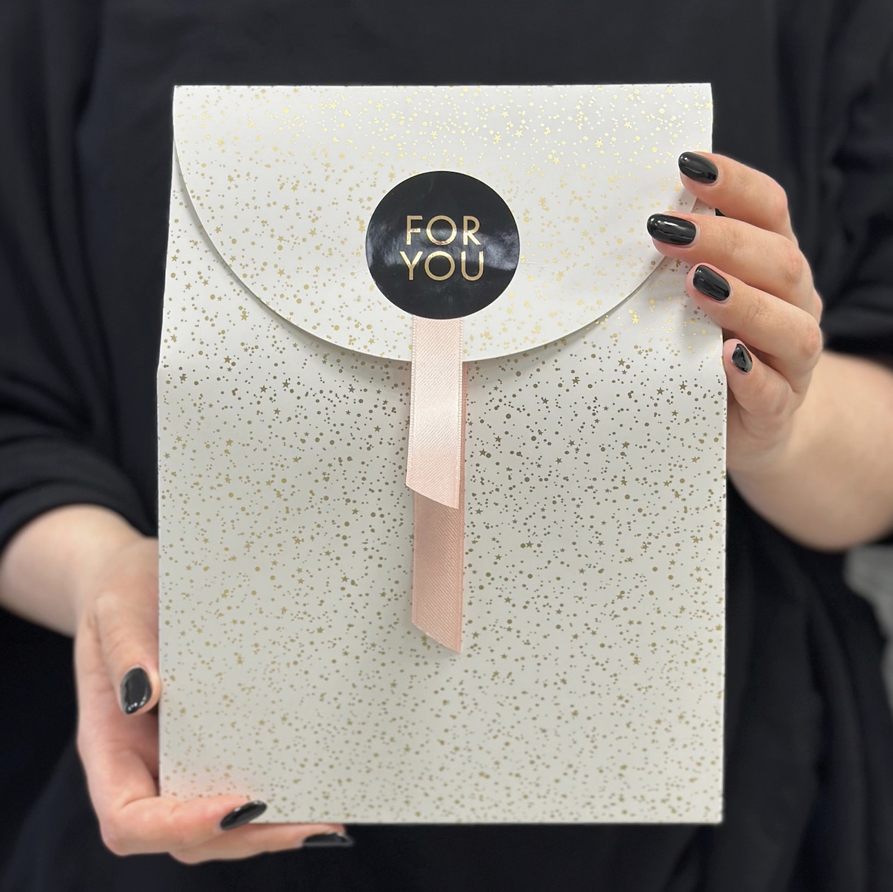 Cadeaudoosjes | CollectivWarehouse