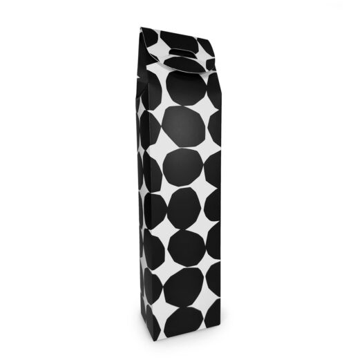 Flessendoos Sculpted Dots | CollectivWarehouse