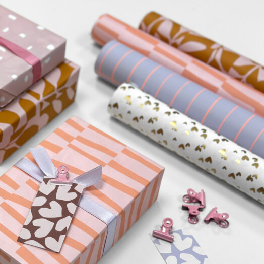 luxe Dutch Design cadeauverpakkingen | CollectivWarehouse