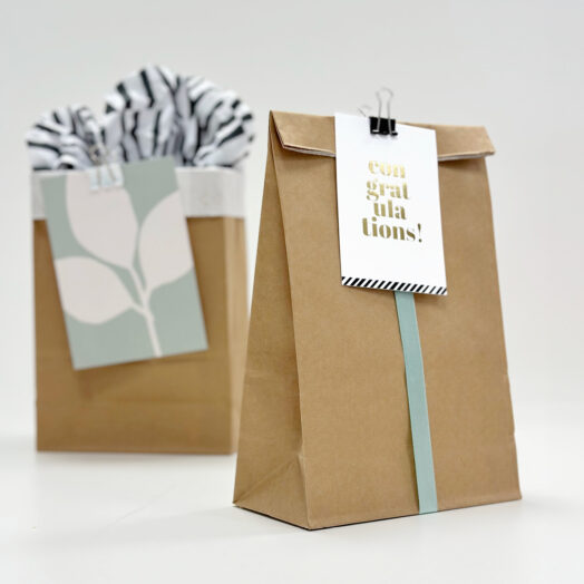 luxe Dutch Design cadeauverpakkingen | CollectivWarehouse