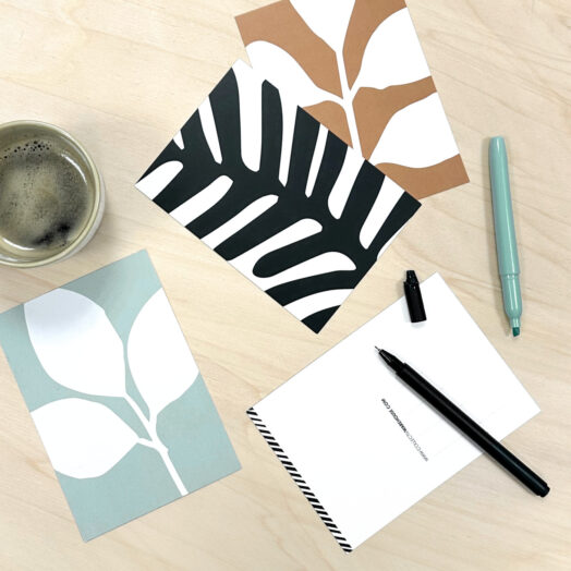 luxe Dutch Design cadeauverpakkingen | CollectivWarehouse