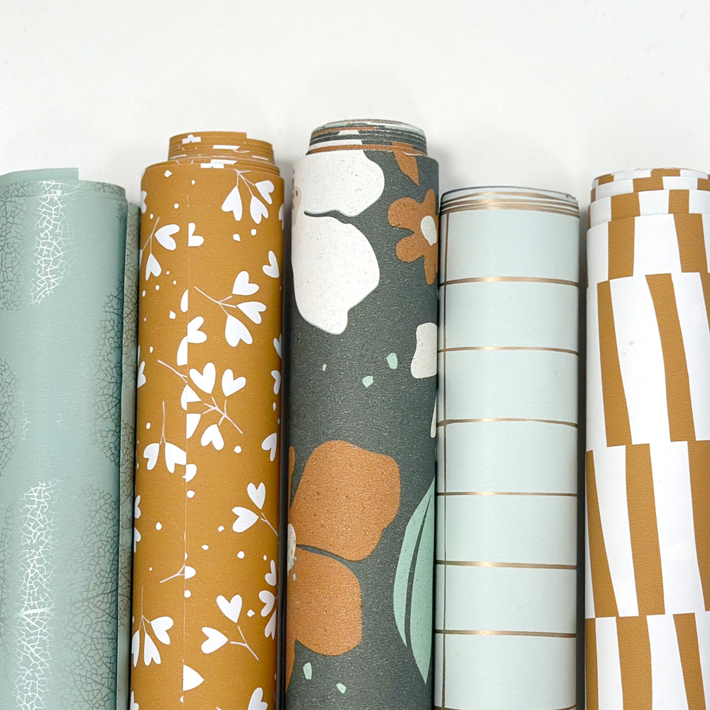 luxe Dutch Design cadeauverpakkingen | CollectivWarehouse