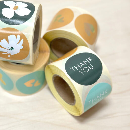 luxe Dutch Design cadeauverpakkingen | CollectivWarehouse