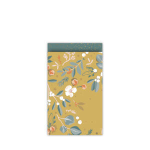 Cadeauzakjes Let's Decorate | CollectivWarehouse