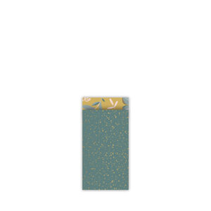 Cadeauzakjes Twinkling Stars '24 | CollectivWarehouse