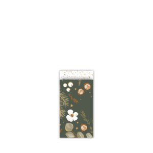 Cadeauzakjes Let's Decorate | CollectivWarehouse