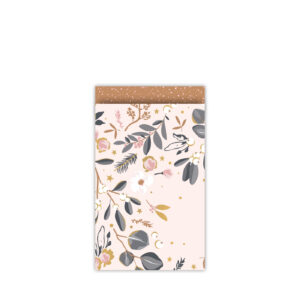Cadeauzakjes Let's Decorate | CollectivWarehouse