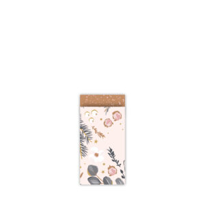 Cadeauzakjes Let's Decorate | CollectivWarehouse