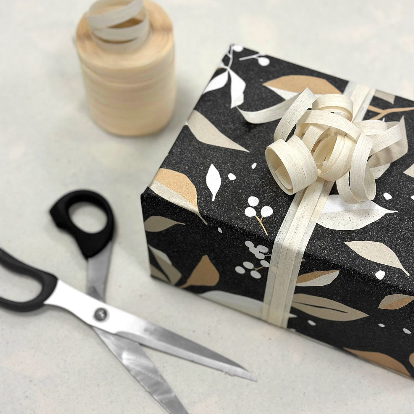 luxe Dutch Design cadeauverpakkingen | CollectivWarehouse