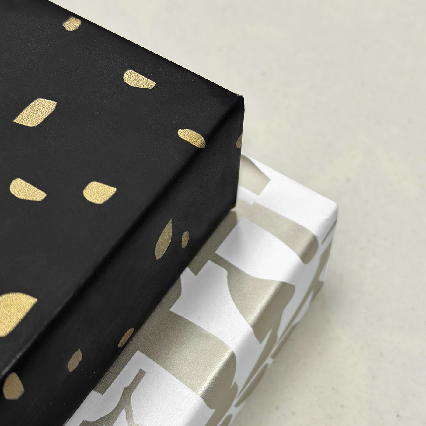 luxe Dutch Design cadeauverpakkingen | CollectivWarehouse