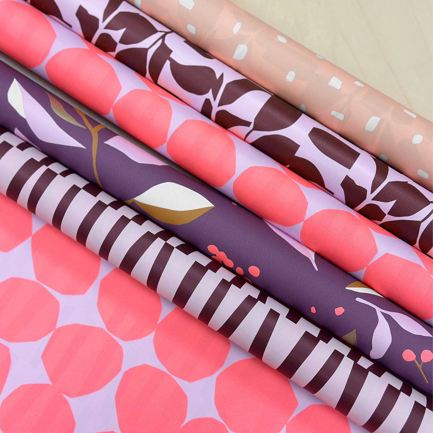 luxe Dutch Design cadeauverpakkingen | CollectivWarehouse