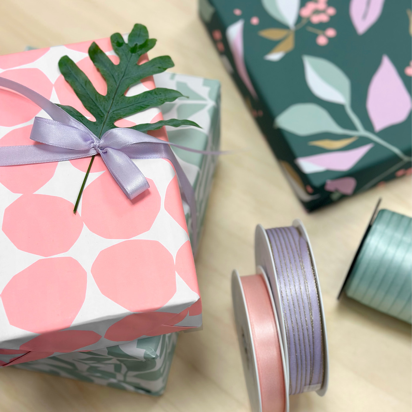 luxe Dutch Design cadeauverpakkingen | CollectivWarehouse