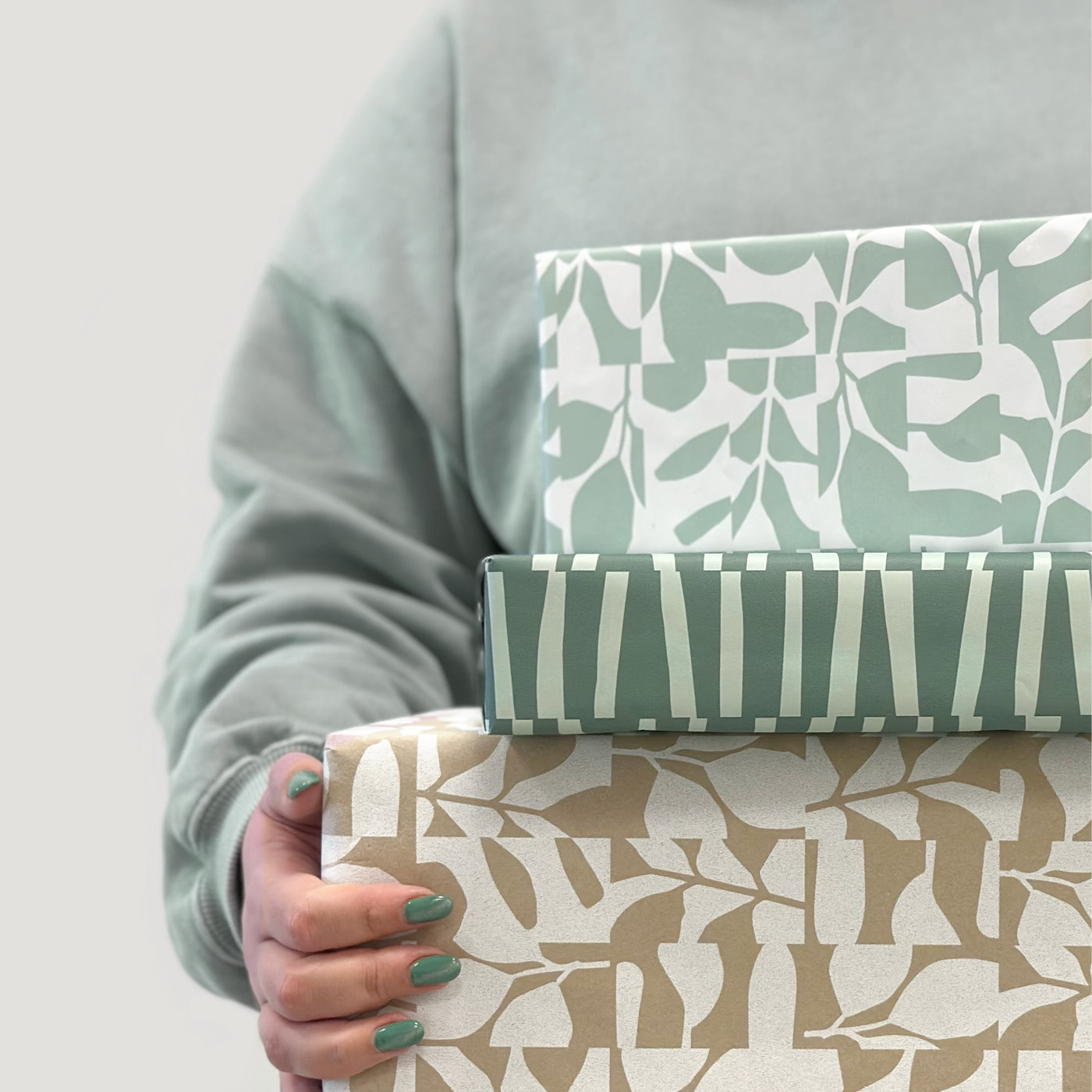 luxe Dutch Design cadeauverpakkingen | CollectivWarehouse