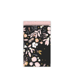Cadeauzakjes Let's Decorate | CollectivWarehouse