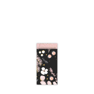 Cadeauzakjes Let's Decorate | CollectivWarehouse