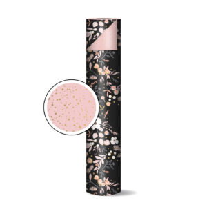 Toonbankrollen Let's Decorate | CollectivWarehouse
