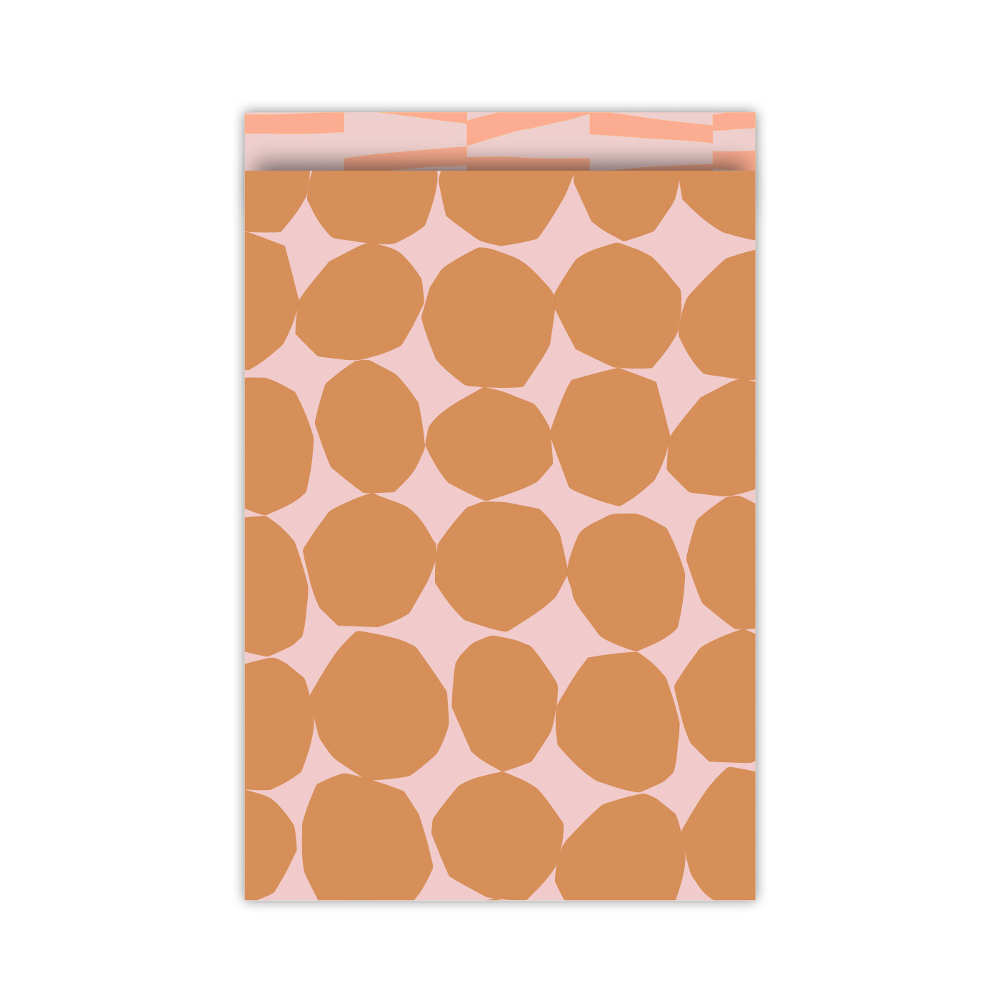 Cadeauzakjes Sculpted Dots | CollectivWarehouse