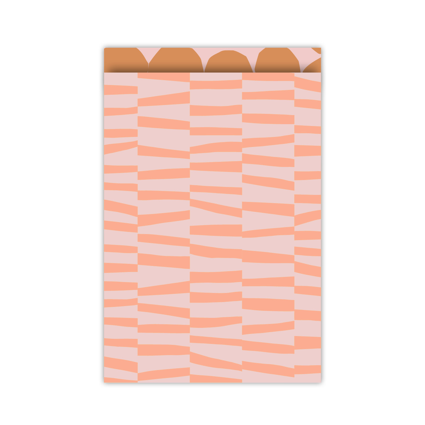 Cadeauzakjes Bold Lines | CollectivWarehouse