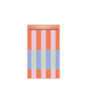 Cadeauzakjes Colorblocking | CollectivWarehouse