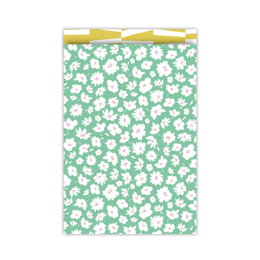 Cadeauzakjes Millefleurs | CollectivWarehouse