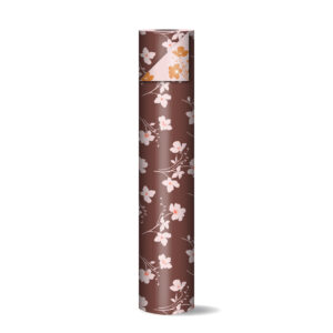 Toonbankrollen Classic Flowers | CollectivWarehouse